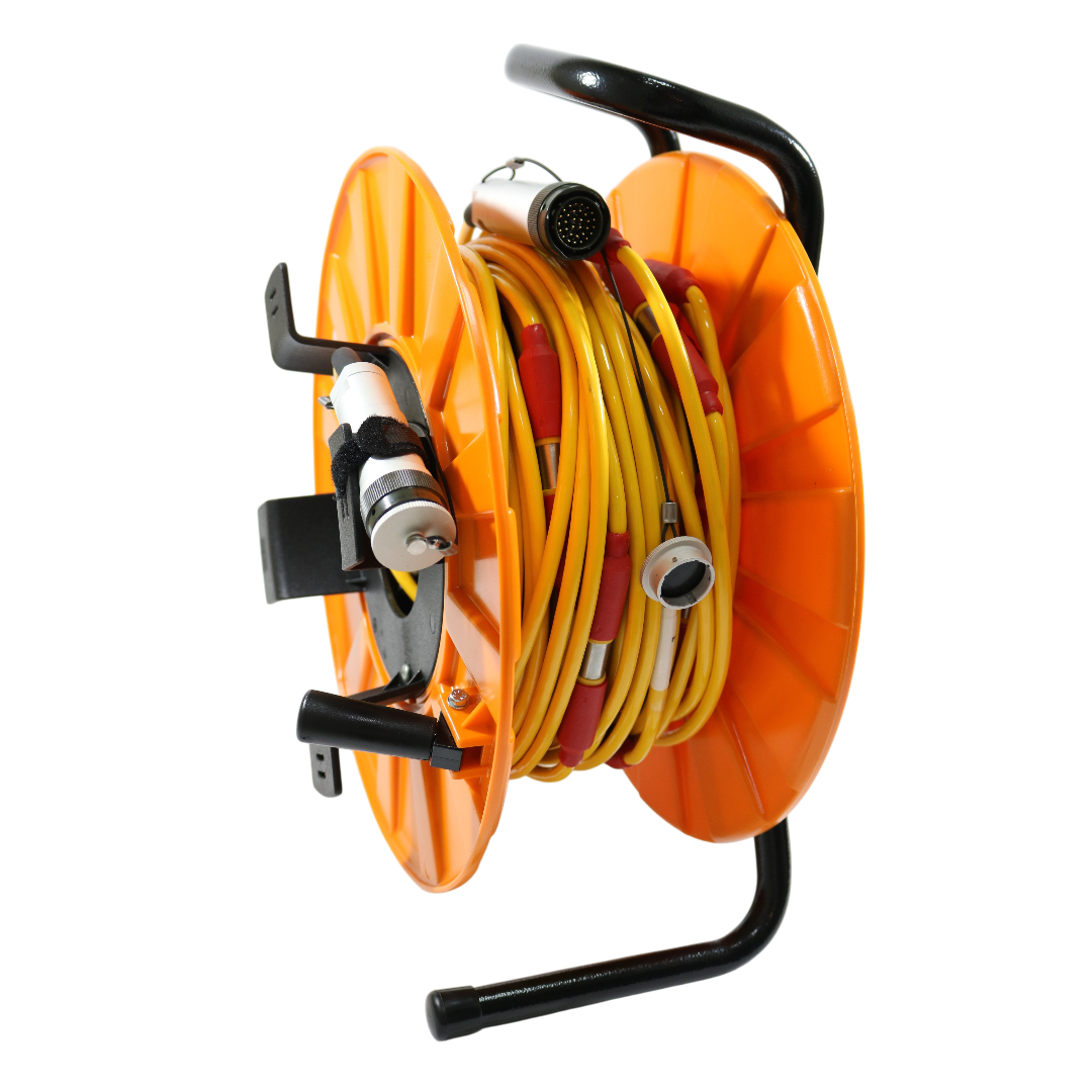 Resistivity Cables